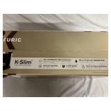 Keurig K-Slim Coffee Maker