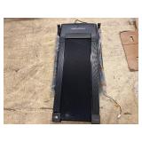Proform Cadence 4.0 Treadmill
