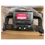 Proform Cadence 4.0 Treadmill