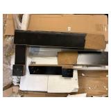 Proform Cadence 4.0 Treadmill