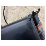 Proform Cadence 4.0 Treadmill