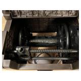Suncast Smart Track Hideaway Hose Reel