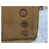 Glare Wheel 12" Electric Bike Glare EB-X5