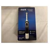 Oral-B Viality Rechargable Toothbrush