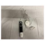 Oral-B Viality Rechargable Toothbrush