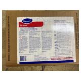 5 Gallons of Diversey Bravo Heavy-Duty Low Odor Stripper