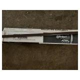 2 x 12ct Boxes of TImberTech Composite 37" Square Balusters