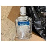 14 Hand Soap Dispenser Refills