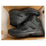Thorogood Tactical Mid Sneaker - Size 10M