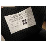 Thorogood Tactical Mid Sneaker - Size 10M