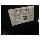 Thorogood Brown Loafers - Size 10.5