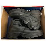 Thorogood Softstreets Ultimate Cross-Trainer - Size 10.5