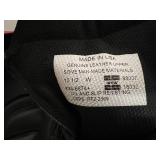 Thorogood Softstreets Ultimate Cross-Trainer - Size 10.5