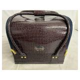 Senegence Makeup Bag