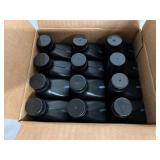 12 - 8oz Bottles of 2-Cycle Engine Oil