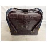 Senegence Makeup Bag