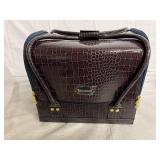 Senegence Makeup Bag