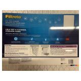 4 3M Filtrete 1500 Filters