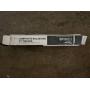 2 x 12ct Boxes of TImberTech Composite 37" Square Balusters
