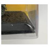 Misc. Military Vehicles (Most NIB) 2= Crack Or Cut In Plastic Case