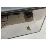 Misc. Military Vehicles (Most NIB) 2= Crack Or Cut In Plastic Cases Present 1 = Loose Piece