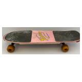 Vintage VARIFLEX FANTASY Skateboard