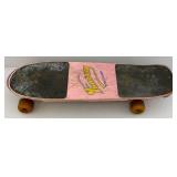 Vintage VARIFLEX FANTASY Skateboard