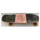Vintage VARIFLEX FANTASY Skateboard