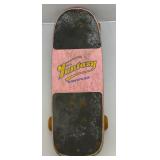 Vintage VARIFLEX FANTASY Skateboard