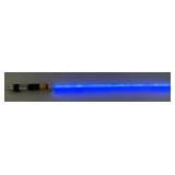 2006 Lucas Films MasterReplicas Inc. Lightsabor (WORKS)