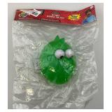 Misc. Vintage Toys (NIB)