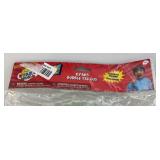 Misc. Vintage Toys (NIB)