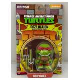 Misc. Vintage Toys (NIB)