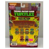 Misc. Vintage Toys (NIB)