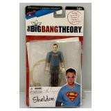 Misc. Vintage Toys (NIB)