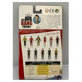 Misc. Vintage Toys (NIB)