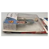 Misc. Vintage Toys (NIB)