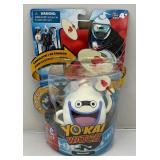 Misc. Vintage Toys (NIB)