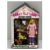 Misc. Vintage Toys (NIB)