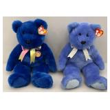 Misc. Vintage Toys, Hallmark Keepsake Ornaments Including Barbie & More
