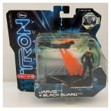 Misc. Vintage Acton Figure (NIB) & More