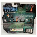 Misc. Vintage Acton Figure (NIB) & More