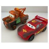 Misc. Vintage Toys Some (NIB)