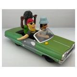 Misc. Vintage Toys Some (NIB)