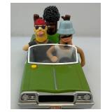 Misc. Vintage Toys Some (NIB)