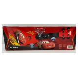 Misc. Vintage Toys Some (NIB)