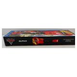 Misc. Vintage Toys Some (NIB)