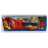 Misc. Vintage Toys Some (NIB)