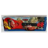 Misc. Vintage Toys Some (NIB)