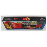 Misc. Vintage Toys Some (NIB)